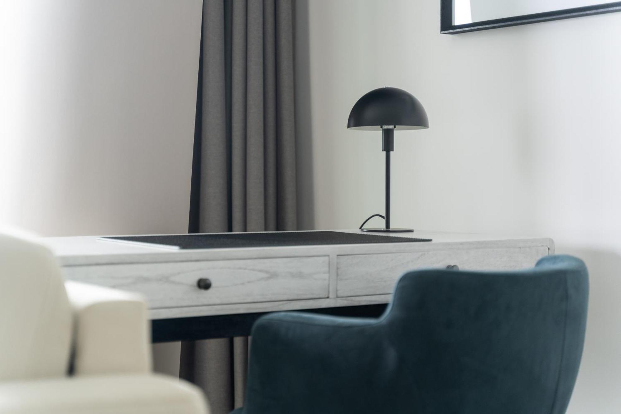 Your Holidays Waves E786 Apartment