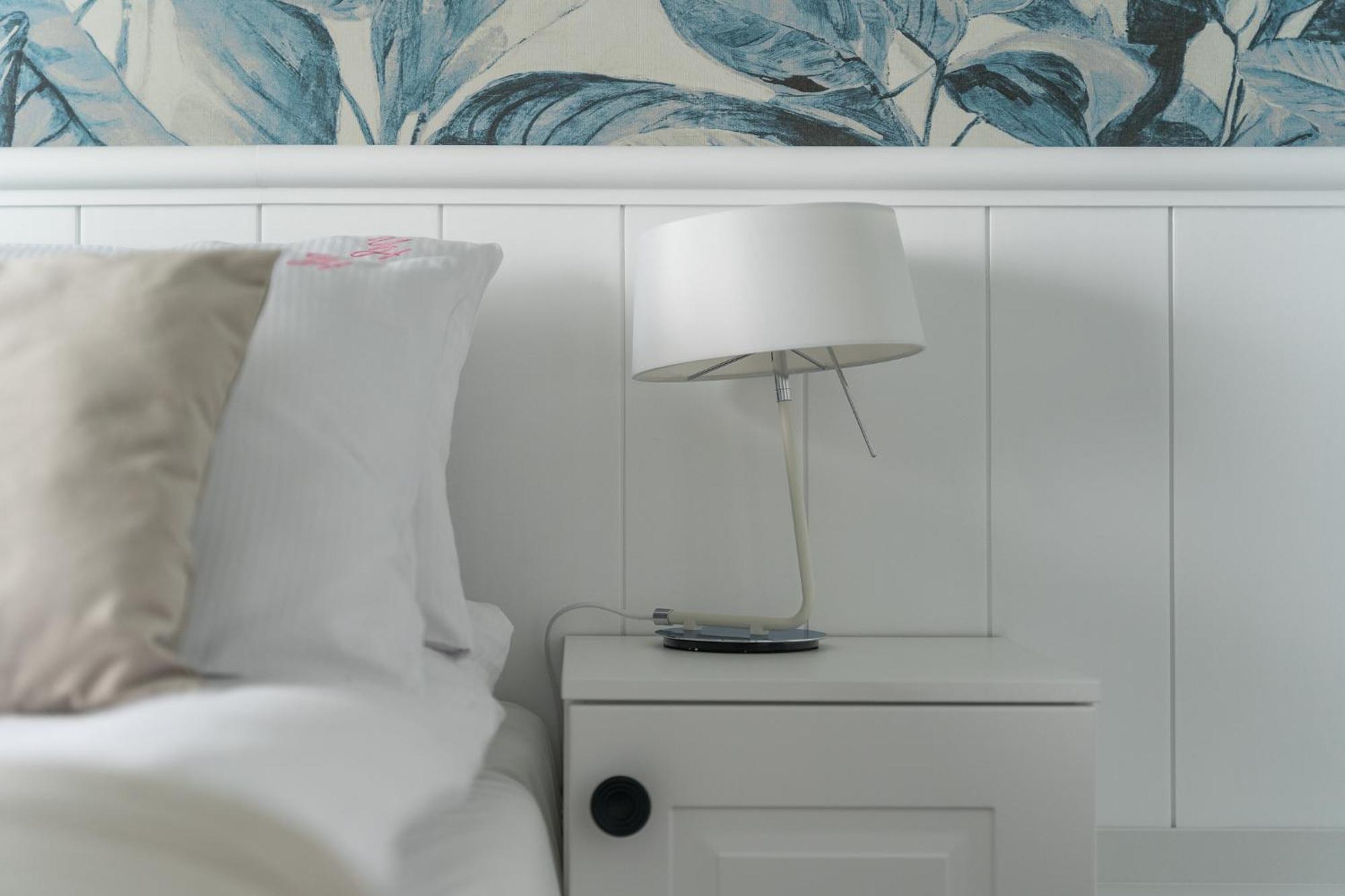 Apartment Your Holidays Waves E786